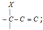 144_applications of hyperconjugation3.png